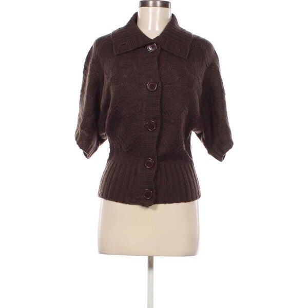 Dámsky kardigán Its Our Time 60667659