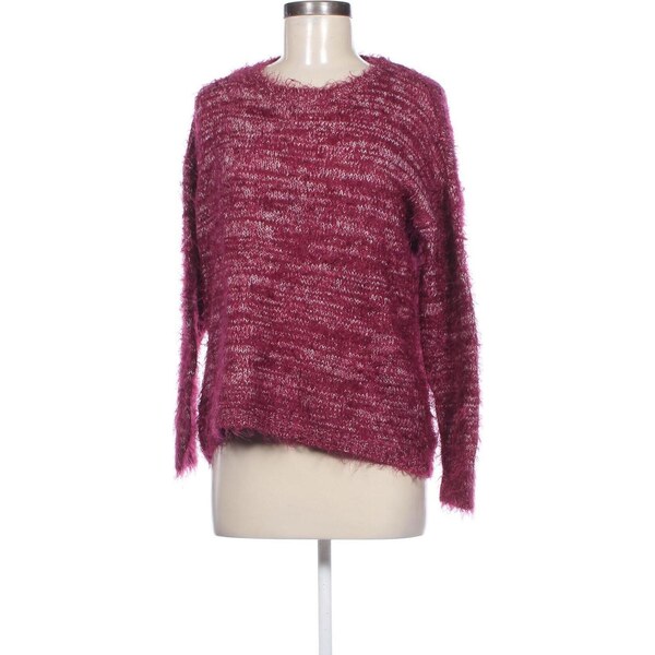 Dámsky pulóver Janina 60667819