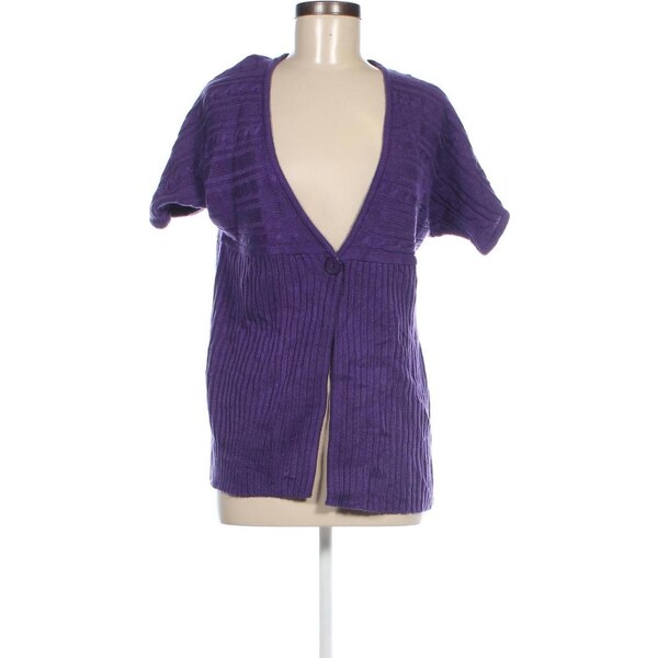 Dámsky kardigán Unbranded 60667843