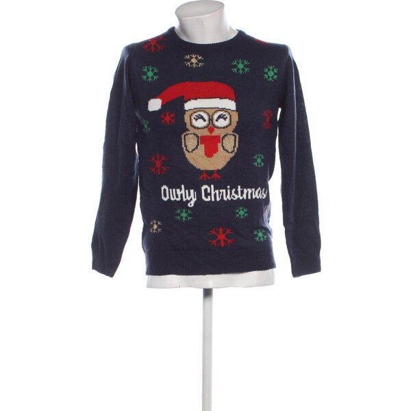 Pánsky sveter Unbranded 60667830