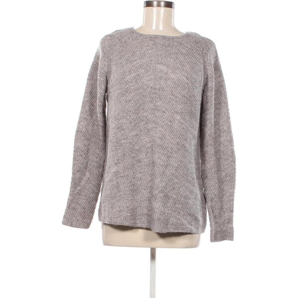 Dámsky pulóver Unbranded 60667793