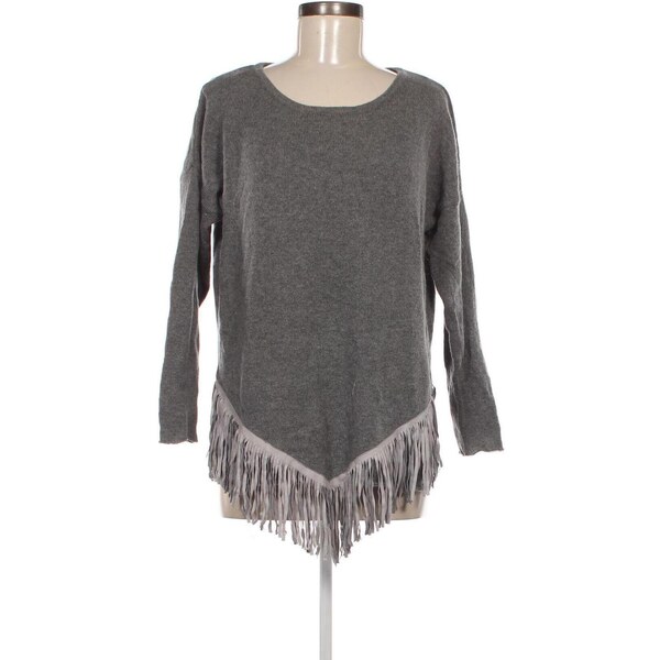 Dámsky pulóver Unbranded 60667806