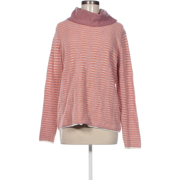 Dámsky pulóver Bluoltre 60667784