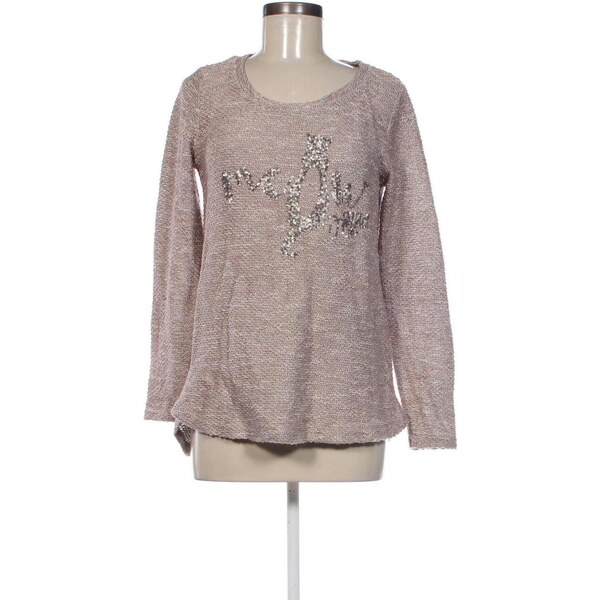 Dámsky pulóver Gina 60667867