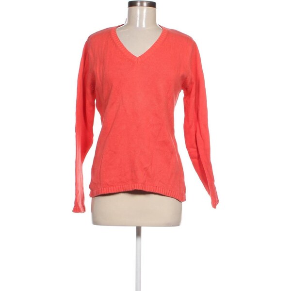 Dámsky pulóver Unbranded 60667871