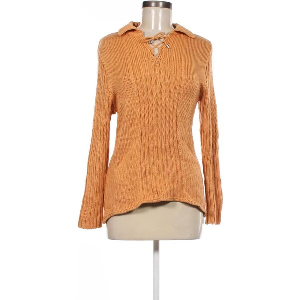 Dámsky pulóver Bonita 60667877