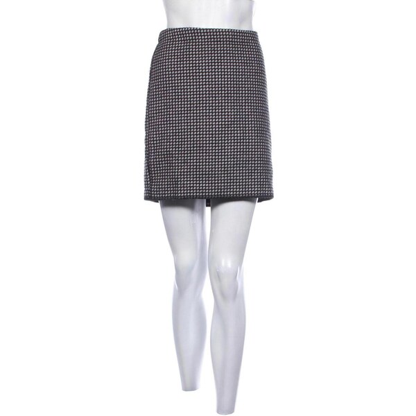 Sukňa Opus 60667898