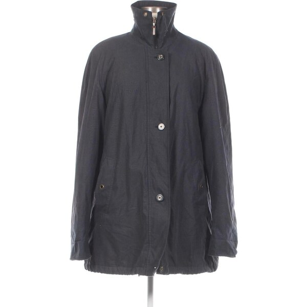 Dámska bunda Unbranded 60667899