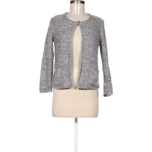 Dámsky kardigán Esprit 60667976