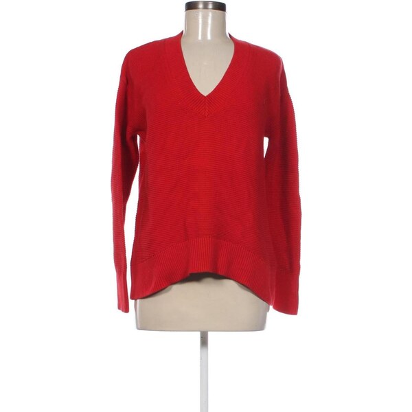 Dámsky pulóver Oui 60668051