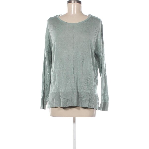 Dámsky pulóver Poof 60668150