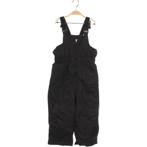 Detský overal Healthtex 60668166