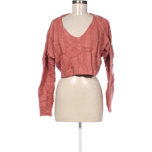 Dámsky pulóver Forever 21 60668176