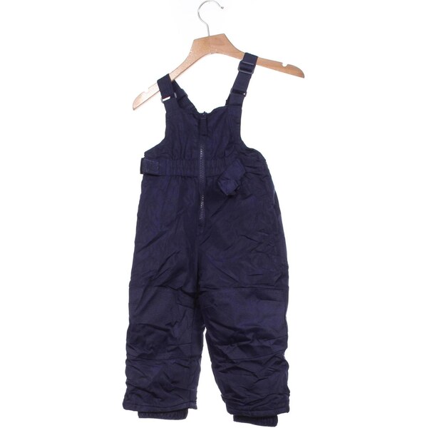 Detský overal pre zimné športy Cat & Jack 60668179
