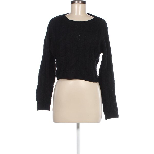 Dámsky pulóver Fashion 60668893