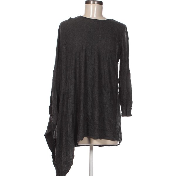 Dámsky pulóver Alfani 60668862