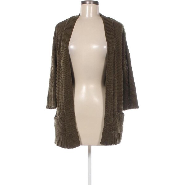 Dámsky kardigán Unbranded 60668908