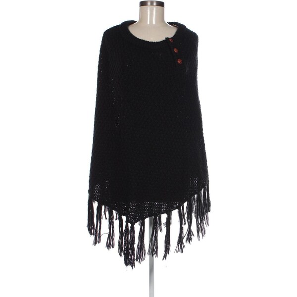 Pončo Pieces 60668917