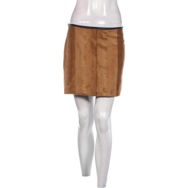 Sukňa Vanilia 60668927