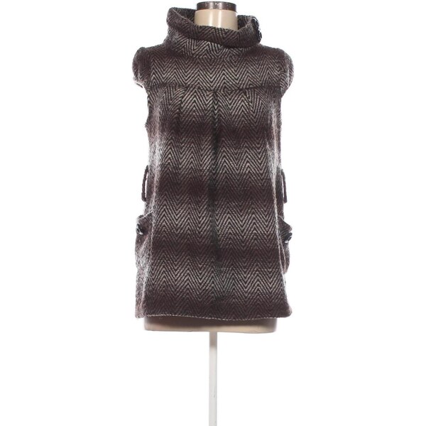 Dámsky pulóver Unbranded 60668873