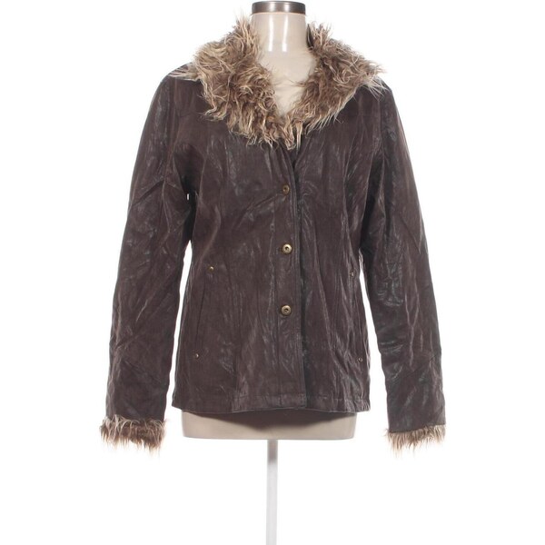 Dámska bunda Unbranded 60668946