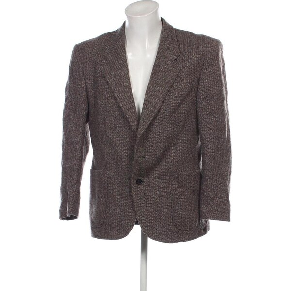 Pánske sako Unbranded 60669008