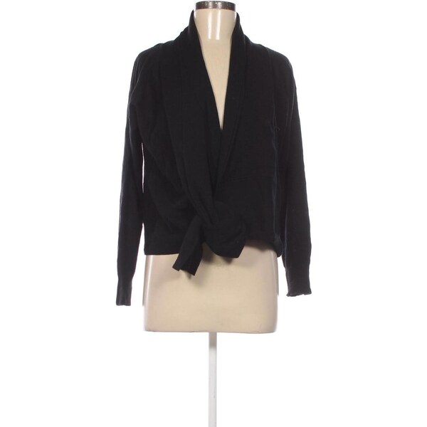 Dámsky kardigán Louise Orop 60668993