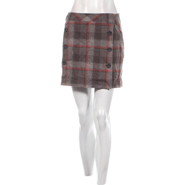 Sukňa Esprit 60669030