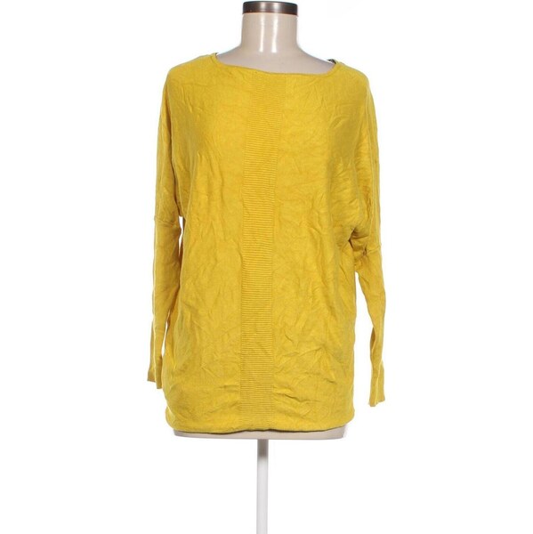 Dámsky pulóver Unbranded 60669035