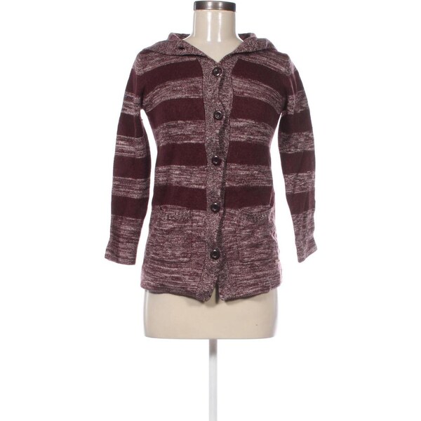 Dámsky kardigán Roots 60668972