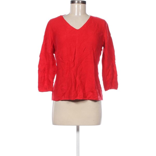 Dámsky pulóver Comma, 60668985