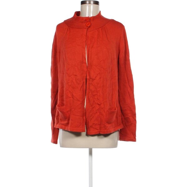 Dámsky kardigán Monari 60668987