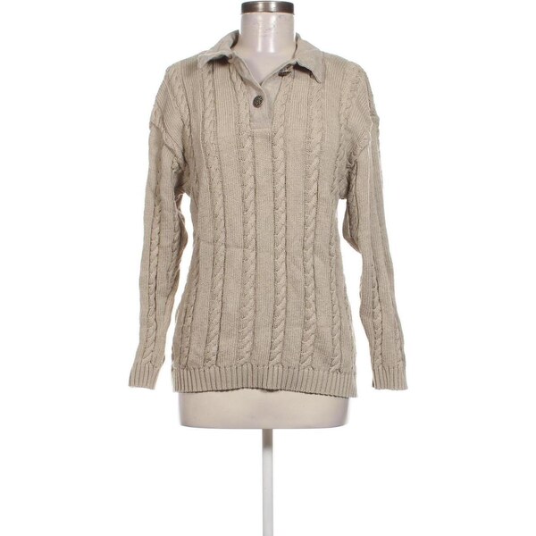 Dámsky pulóver Unbranded 60669038