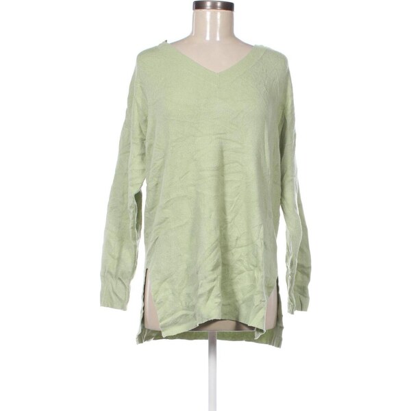 Dámsky pulóver Vero Moda 60669044