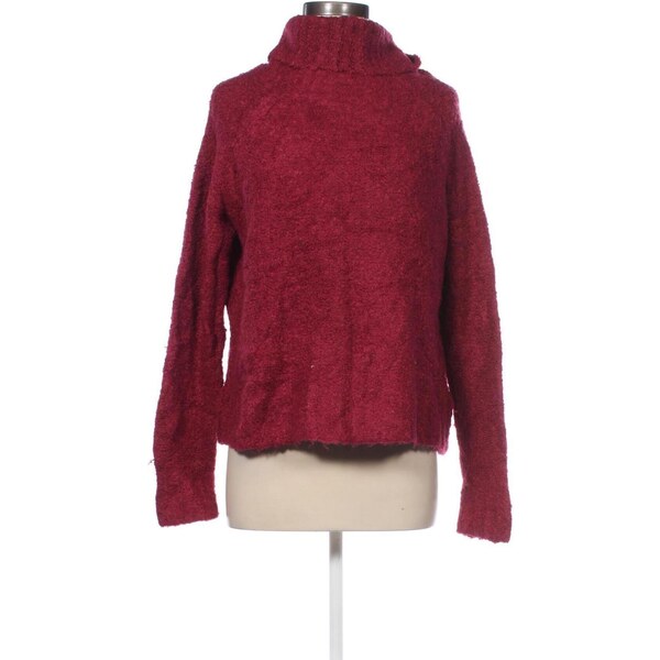 Dámsky pulóver Jean Pascale 60668246