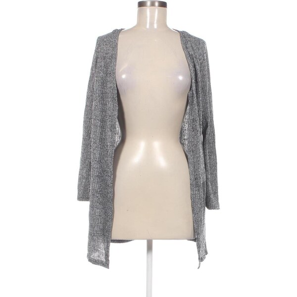 Dámsky kardigán Unbranded 60668283