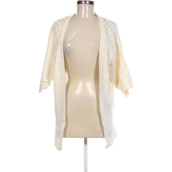 Dámsky kardigán Kiabi 60669061