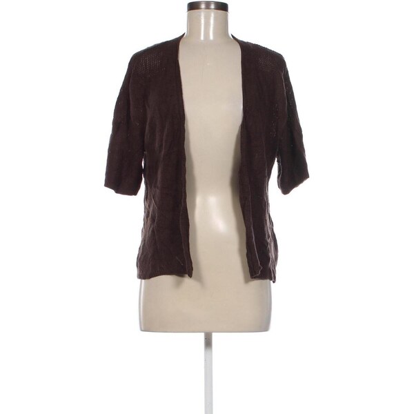 Dámsky kardigán TanJay 60668307