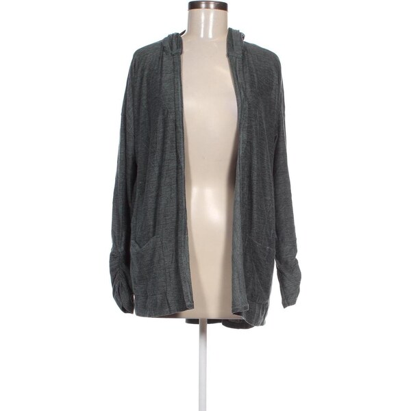 Dámsky kardigán Unbranded 60668312