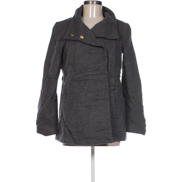 Dámsky kabát Mango 60668391