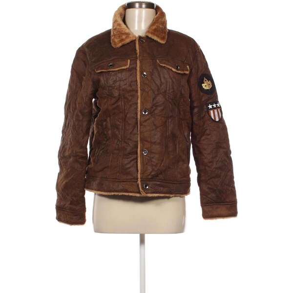 Dámska bunda Unbranded 60668373