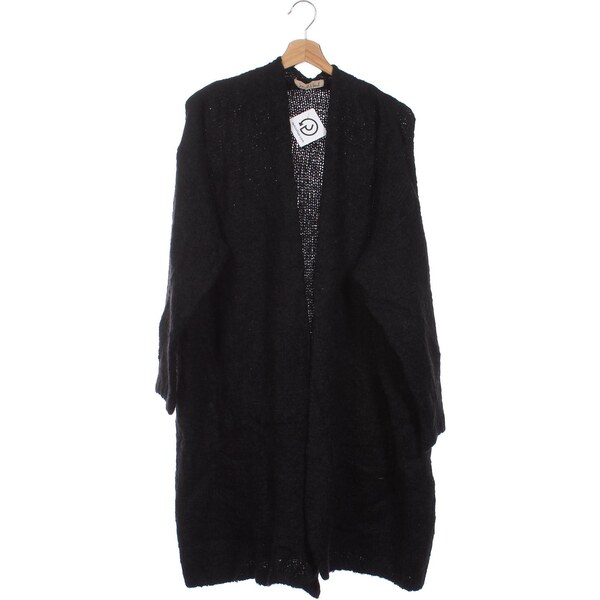 Dámsky kardigán Unbranded 60668385