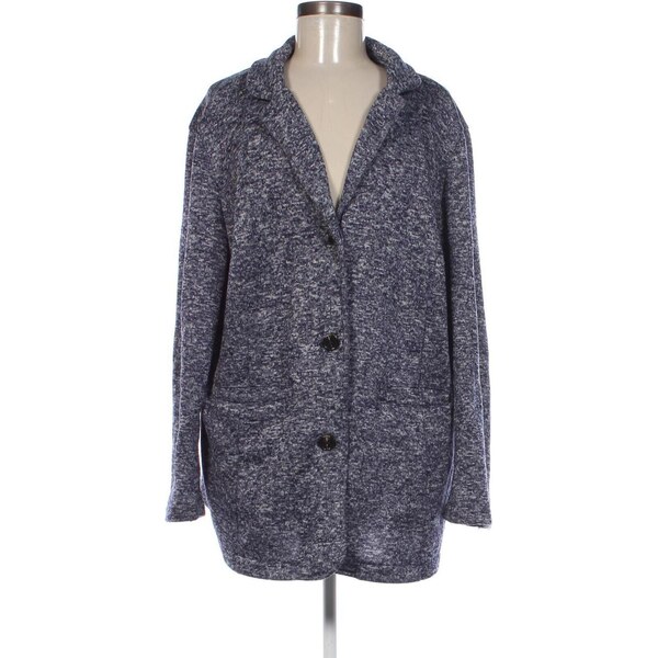 Dámsky kardigán Unbranded 60668359