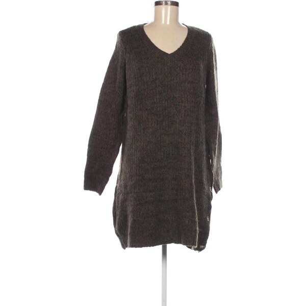 Dámsky pulóver Vero Moda 60668365