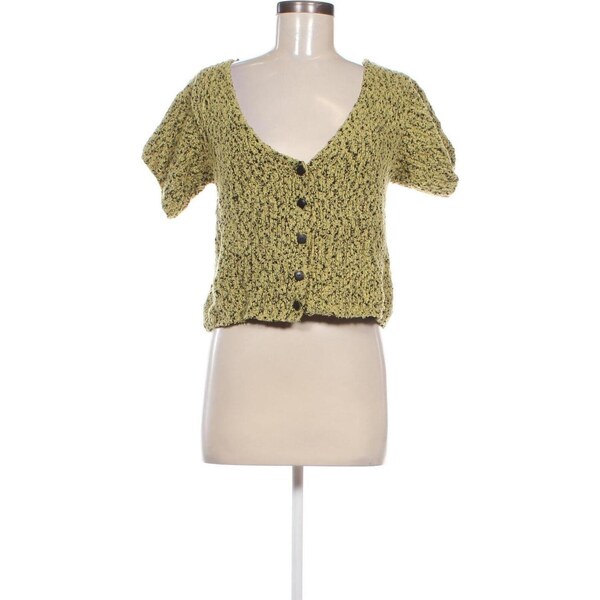 Dámsky pulóver Trio 60668449