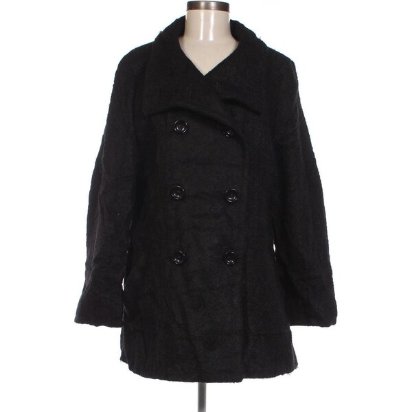 Dámsky kabát Gil Bret 60668493