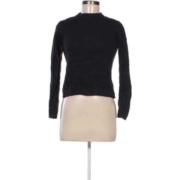 Dámsky pulóver Edc By Esprit 60668588