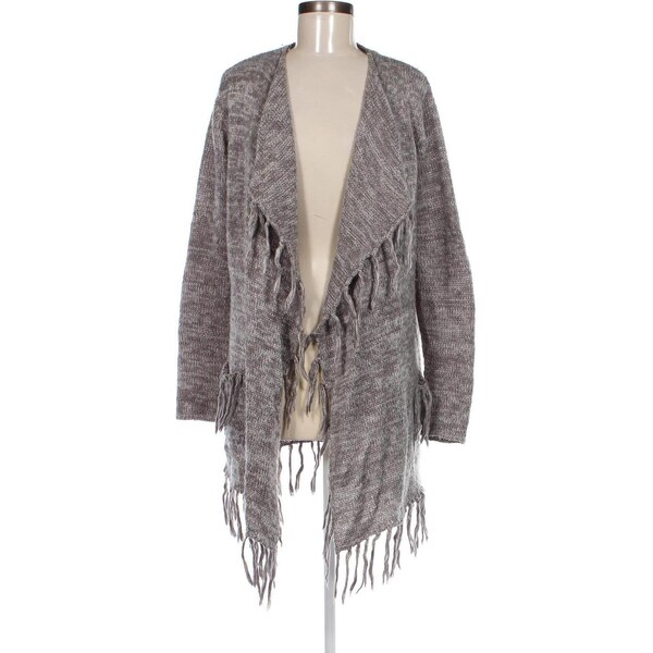 Dámsky kardigán Blue Seven 60668616