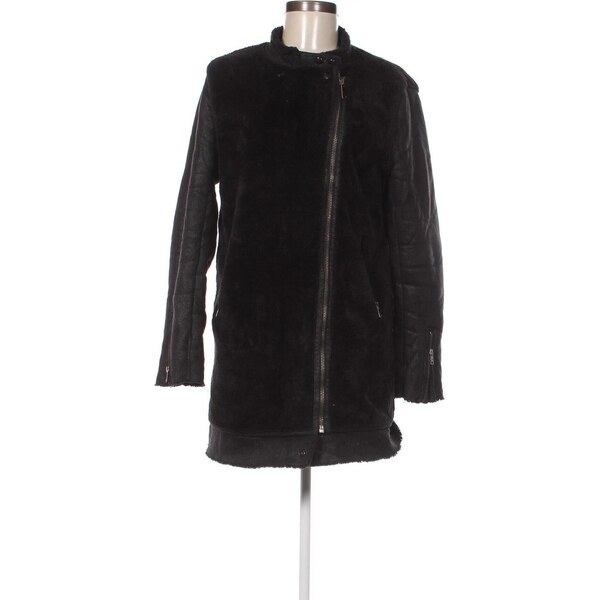 Dámsky kabát Unbranded 60668687