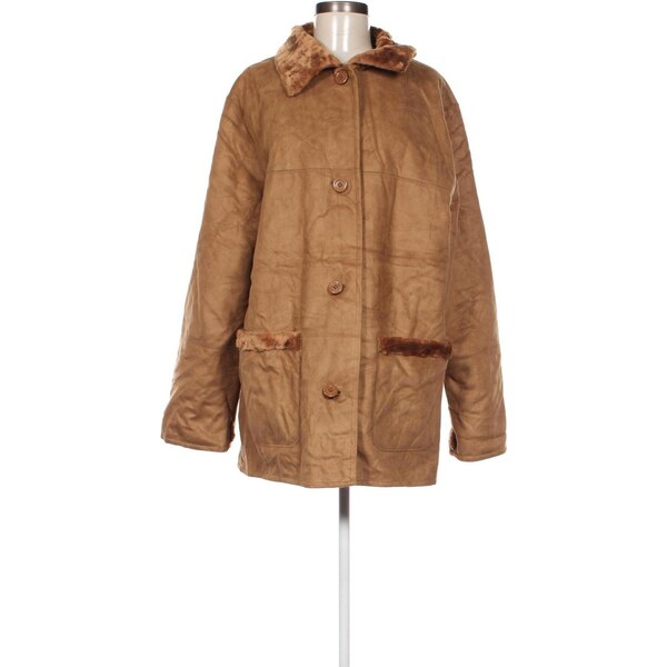 Dámsky kabát Unbranded 60668694